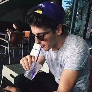 Meet your Posher, Heboykhm